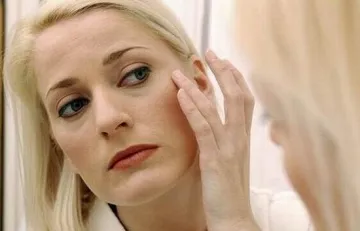 Ceea ce face cu laser resurfacing faciale, opinii și comentarii despre procedura (persoana) Ceea ce face laser resurfacing a feței, opinii și comentarii cu privire la procedura