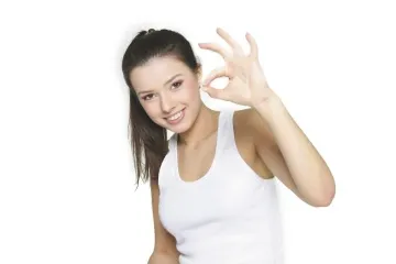 Ceea ce face laser resurfacing a feței, opinii și comentarii cu privire la procedura (recuperare după resurfacing cu laser a feței) Ceea ce face laser resurfacing a feței, opinii și comentarii cu privire la procedura