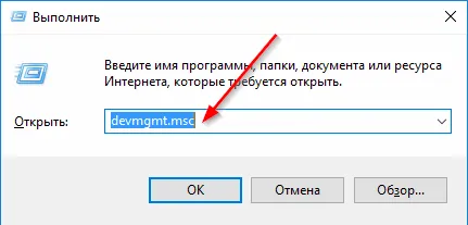 Ce ar trebui să fac în cazul în care mouse-ul nu funcționează mouse-ul Troubleshoot (eliminare) Ce ar trebui să fac în cazul în care mouse-ul nu funcționează mouse-ul de depanare
