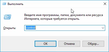 Ce ar trebui să fac în cazul în care mouse-ul nu funcționează mouse-ul Troubleshoot (mouse-ul) Ce ar trebui să fac în cazul în care mouse-ul nu funcționează mouse-ul de depanare