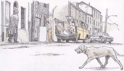 Citește pisica înaripat - Ursula Kroeber Le Guin - Pagina 1 - Read Online