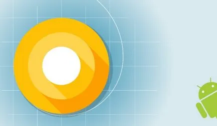Ce se întâmplă dacă Android planat