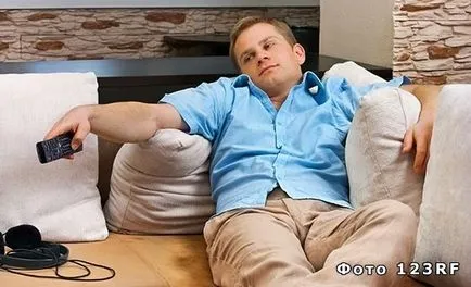 Ce să fac dacă plictisit de bază de răspunsuri la orice întrebări (plictisitoare) Ce să fac dacă plictisit de bază de răspunsuri la orice întrebări