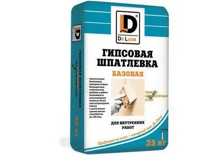 Sigiliul cusăturile dintre panourile de pe tavan, de etanșare (reparat) Etanșarea rosturilor dintre dalele de pe tavan, sigilare