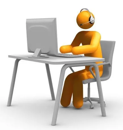 Ce se întâmplă dacă am schimba fontul în contact