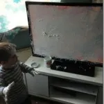 Cum și ce să arunce afară din casă (precum și ceea ce potențialul este pentru tine aceasta se află;), familia (cum să arunce la gunoi) Cum și ce să arunce afară din casă (precum și ceea ce potențialul este pentru tine se află în ea;), familia
