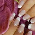 Ce mai bine sau poloneză gel shellac ceea ce este diferența