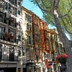 Ceea ce este necesar în noua listă de prioritate achizițiilor de apartamente (nou) Ce aveți nevoie de o nouă listă de apartament achiziții prioritare