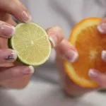 Ce mai bine sau poloneză gel shellac ceea ce este diferența