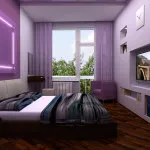 Ceea ce este necesar în noua listă de prioritate achizițiilor de apartamente (nou) Ce aveți nevoie de o nouă listă de apartament achiziții prioritare
