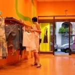 Ce se poate cumpăra în duty-free și cum funcționează