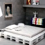 Ce aveți nevoie de o nouă listă de apartamente de achiziții prioritare (casă) Ce aveți nevoie de o nouă listă de apartament achiziții prioritare