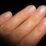 Ce mai bine sau poloneză gel shellac ceea ce este diferența