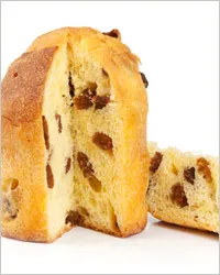 Ce să se pregătească pentru Paste - Retete de Paste