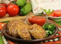 Ce să gătească pentru cină rapidă, rețete ușor, ieftin și gustos, cu fotografii (delicioase) Ce să gătesc pentru cină rețete rapide, ușor, ieftin și gustos, cu fotografii