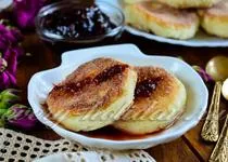 Ce să gătească pentru cină rapidă, ușor, ieftin și rețete gustoase cu fotografii (Cook) Ce să gătesc pentru cină rețete rapide, ușor, ieftin și gustos, cu fotografii