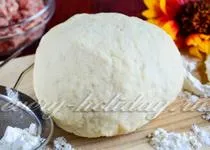 Ce să gătească pentru cină rapidă, rețete ușor, ieftin și gustos, cu fotografii (ieftin) Ce să gătesc pentru cină rețete rapide, ușor, ieftin și gustos, cu fotografii