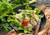 Ce să gătească pentru cină rapidă, rețete ușor, ieftin și gustos, cu fotografii (delicioase) Ce să gătesc pentru cină rețete rapide, ușor, ieftin și gustos, cu fotografii