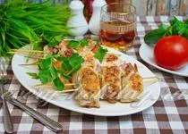 Ce să gătească pentru cină rapidă, ușor, ieftin și rețete gustoase cu fotografii (Cook) Ce să gătesc pentru cină rețete rapide, ușor, ieftin și gustos, cu fotografii