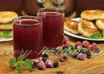 Ce să gătească pentru cină rapidă, rețete ușor, ieftin și gustos, cu fotografii (delicioase) Ce să gătesc pentru cină rețete rapide, ușor, ieftin și gustos, cu fotografii
