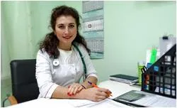 Care trateaza endocrinolog