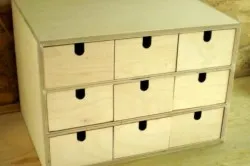 Ce se poate face din placaj cu tehnica lor mâini (fotografii) (posibile) Ce poate fi realizat din placaj cu tehnica lor mâini (foto)