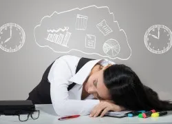 Ce să poarte la un interviu de angajare femeie