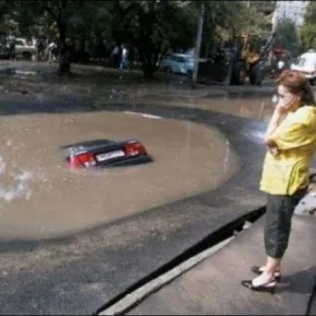 Ceva bun la știri net, pozitiv și interesant