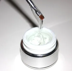 Ce mai bine sau poloneză gel shellac ceea ce este diferența