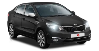 Ceea ce este mai bine - Peugeot 408 si Citroen C4 (Peugeot) Ceea ce este mai bine - Peugeot 408 si Citroen C4