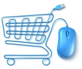 Ce și cum să vândă pe tehnicile de internet, sfaturi (vânzare) Ce și cum să vândă pe tehnicile de internet, sfaturi