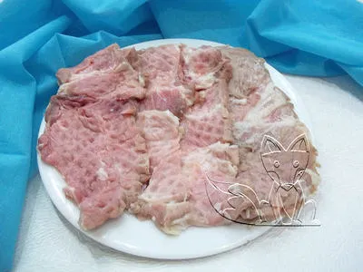 Ce se poate face din cartofi si carne - friptura cu cartofi la cuptor (sistem de comunități sociale) Ce se poate face din cartofi si carne - friptura cu cartofi la cuptor