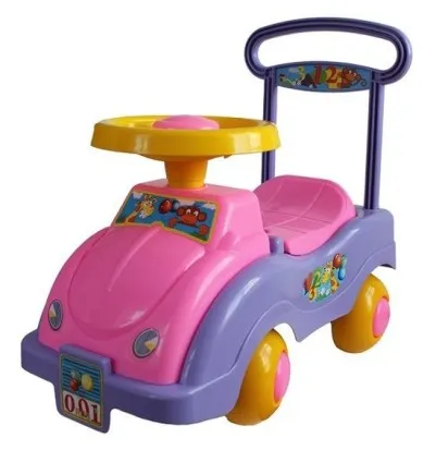Ce pentru a da copilului tau pentru idei de 1 an de cadouri specifice, din nou de vacanță!
