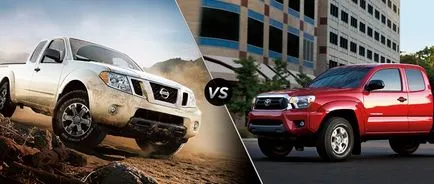 Ce bine Nissan sau Toyota - compara japoneza