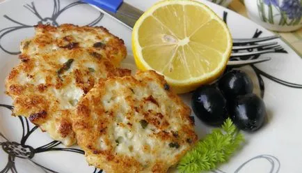 Ce să gătesc carne tocată de pui retete rapide si delicioase de cele mai bune