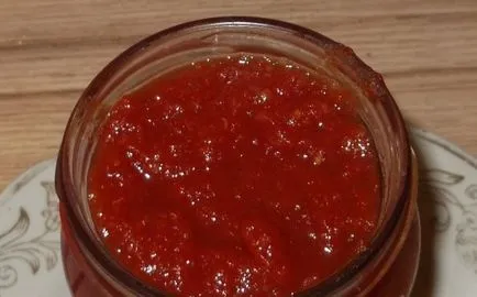 Ce puteți face cu roșii moduri de tomate de recoltare în timpul iernii