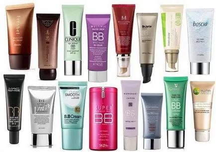 Ce mai bine crema de zi cu protectie solara SPF sau facial (zile) Ce mai bine crema de zi cu protecție solară spf sau faciale