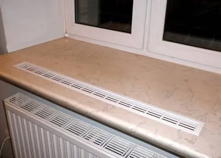 Ce se poate face la fereastra în timpul iernii nu se congela instrucțiunile video de instalare cu mâinile lor, mai ales (iarna) Ce se poate face la fereastra în timpul iernii nu ingheata instrucțiunile video de instalare cu mâinile lor, în special