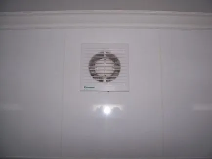 Ce se poate face la fereastra în timpul iernii nu se congela instrucțiunile video de instalare cu mâinile lor, mai ales (de a face) Ce se poate face la fereastra în timpul iernii nu ingheata instrucțiunile video de instalare cu mâinile lor, în special