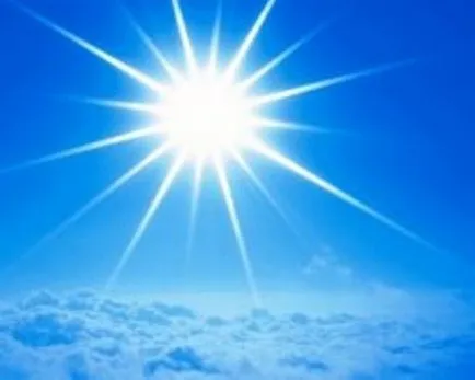 Ce mai bine zi crema cu protectie solara SPF sau faciale (mai bună) Ce mai bine crema de zi cu protecție solară spf sau faciale