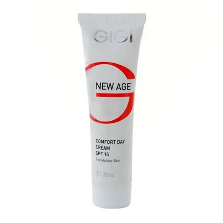 Ce mai bine crema de zi cu SPF sau protectie solara pentru fata (facial) Ce mai bine crema de zi cu protecție solară spf sau faciale