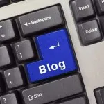 Ce este un blog pe internet și care sunt blogurile (on-line) Ce este un blog pe internet și care sunt bloguri