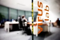 Ce este de rezervă și ceea ce trebuie să faceți o copie de rezervă, memo-uri și instrucțiuni, întrebare-răspuns, (de rezervă) Ce este de rezervă și ceea ce trebuie să faceți o copie de rezervă, memo-uri și instrucțiuni, de întrebări și răspunsuri,