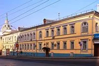 Care este retragerea instanței