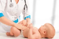 Ce este ihtioză arlechin, primul 03 Boli director al bolilor umane