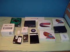 Ce este oem, cutie și kit