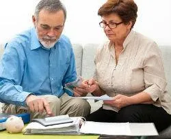 Ce este un credit ipotecar inversă pentru persoanele în vârstă