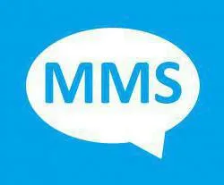 Ce este MMS descifrare abrevierile (pentru a reporni dispozitivul mobil) Ce este MMS, care descifrează abrevierile