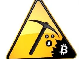 Ce este Mining