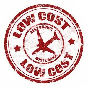 Care este bugetul sau compania aeriana low-cost (low cost) Care este compania aeriană buget sau low-cost
